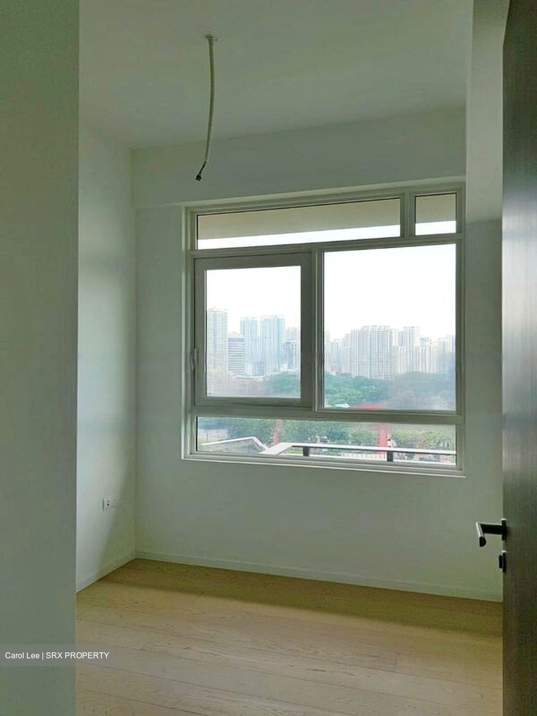 Principal Garden (D3), Condominium #476220091